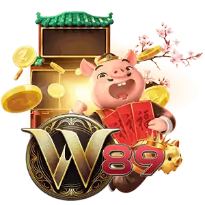 w 89 เข้าสู่ระบบ