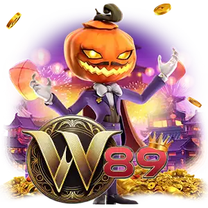 w8 9 true wallet