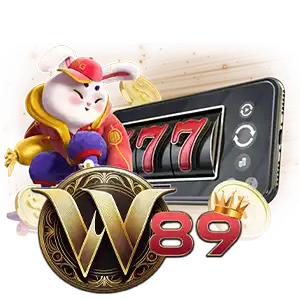 เว็บw89